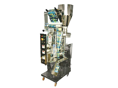 Packaging Machine Manufacturers In Odhav