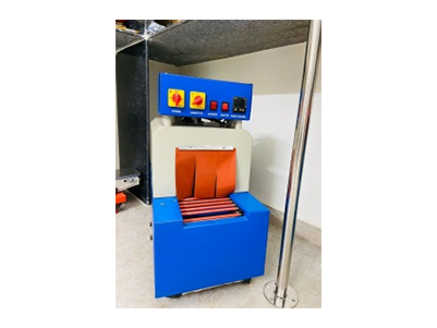 Automatic Liquid Packing Machine Manufacture In India