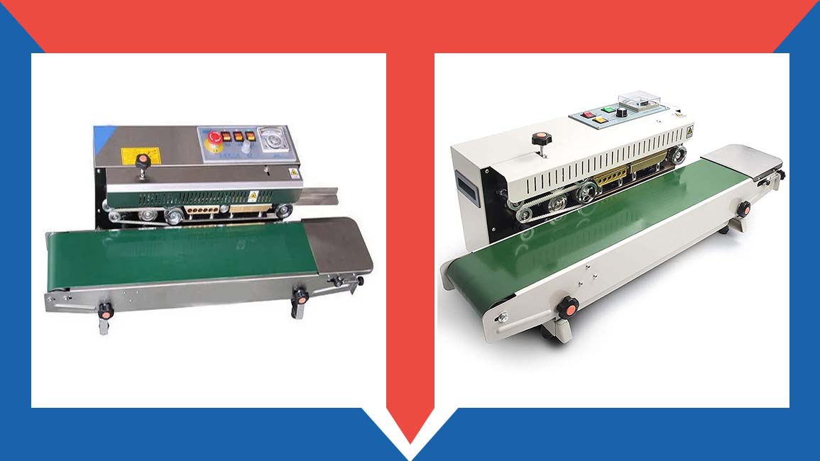 Automatic Namkeen Packing Machine In Ahmedabad